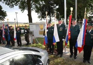 otvplodd (12)